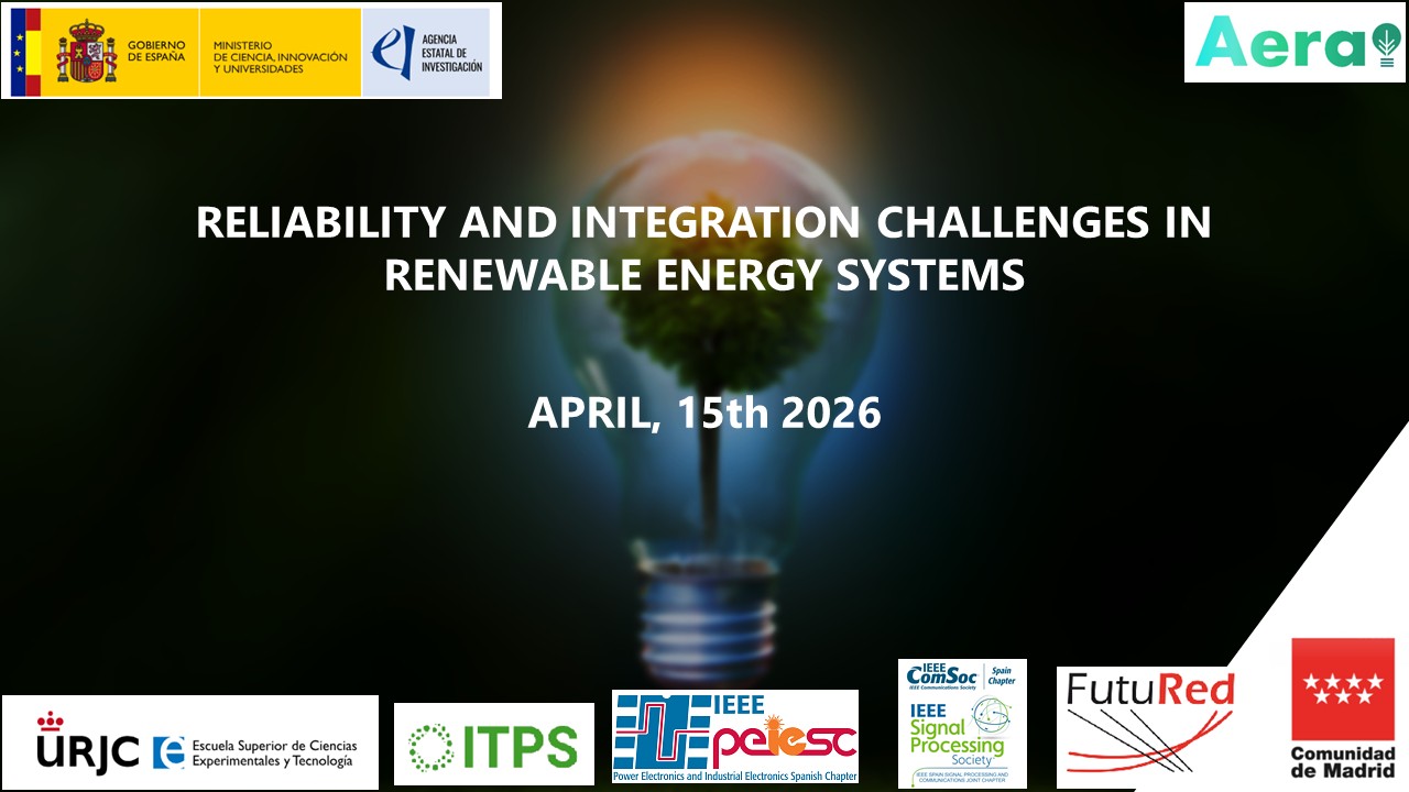 Reliability and Integration Challenges in Renewable Energy Systems